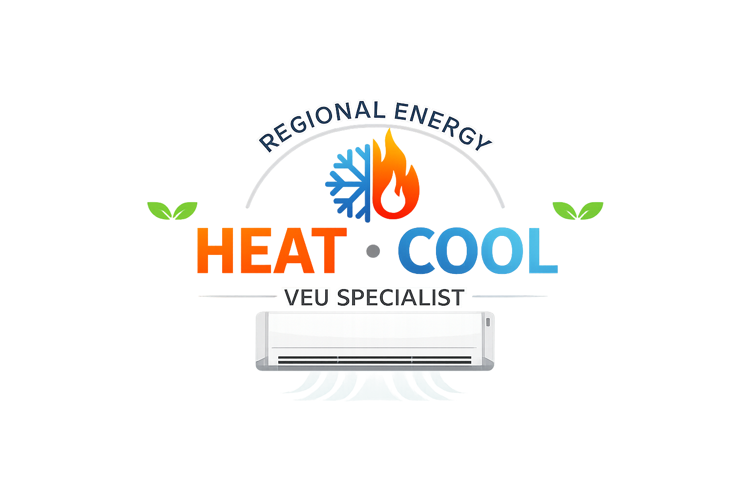 ChatGPT Image Jan 5, 2026, 11_48_34 AM