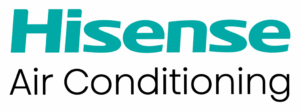 Hisense air conditioning