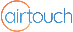 airtouch-logo