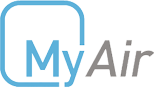 myair-logo